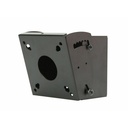 Peerless-AV® Single Display Mount For Modular Series Flat Panel Display Mounts