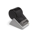 Seiko Versatile Desktop 2" Direct Thermal 300 dpi Smart Label Printer included with our Smart Label Software with Serial Port