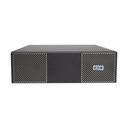 Eaton Supercharger for 9PX 8kVA and 11kVA UPS Systems, 240VDC, 3U Rack/Tower