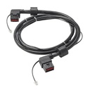 Eaton 9PX Accessories, EBM Cable, 1,8 m, for Extended Battery Module 240 V