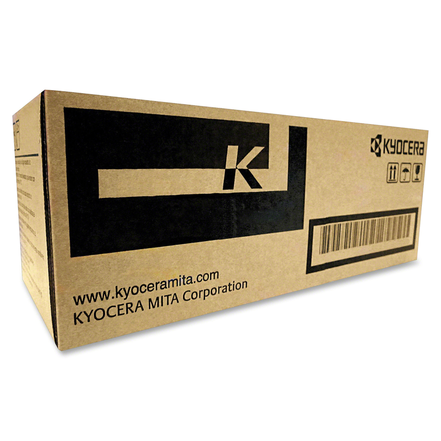 Kyocera TK-342 Original Toner Cartridge
