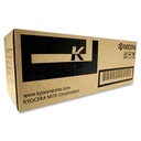 Kyocera TK-342 Original Toner Cartridge