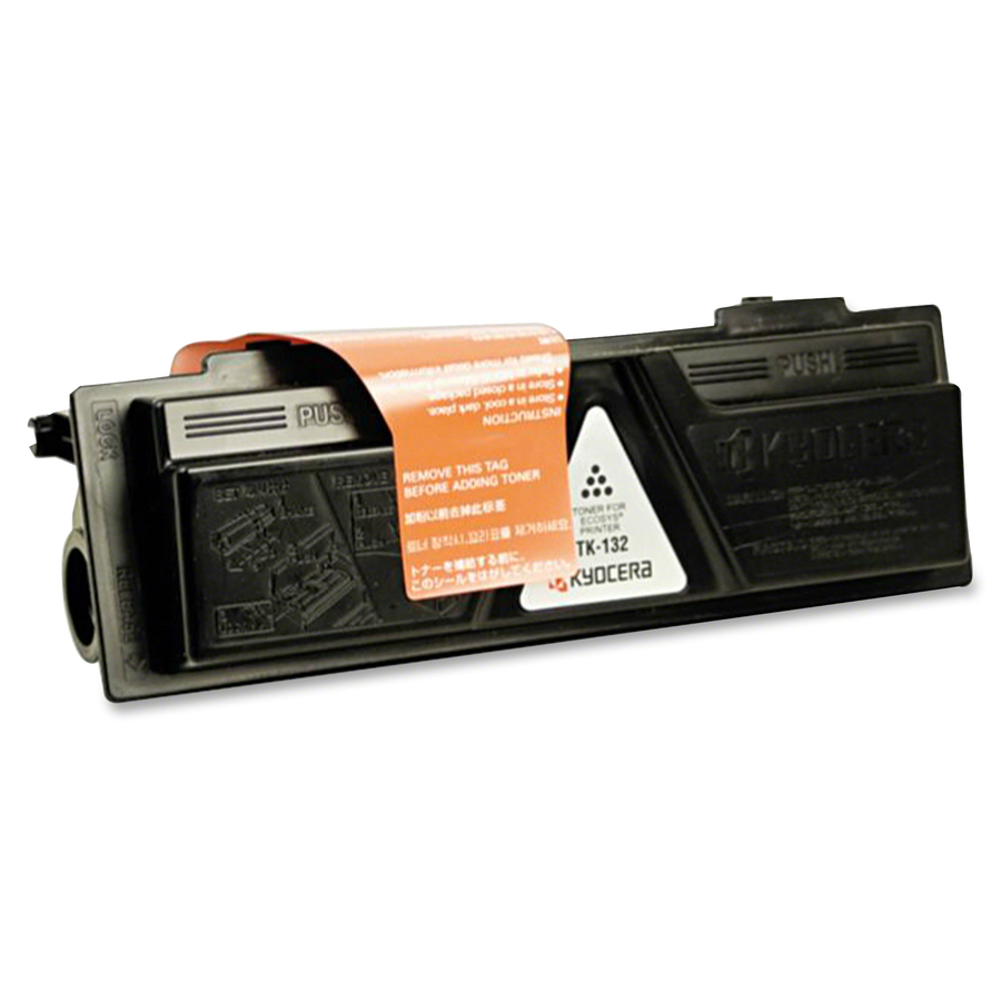 Kyocera TK-132 Original Toner Cartridge
