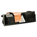 Kyocera TK-132 Original Toner Cartridge