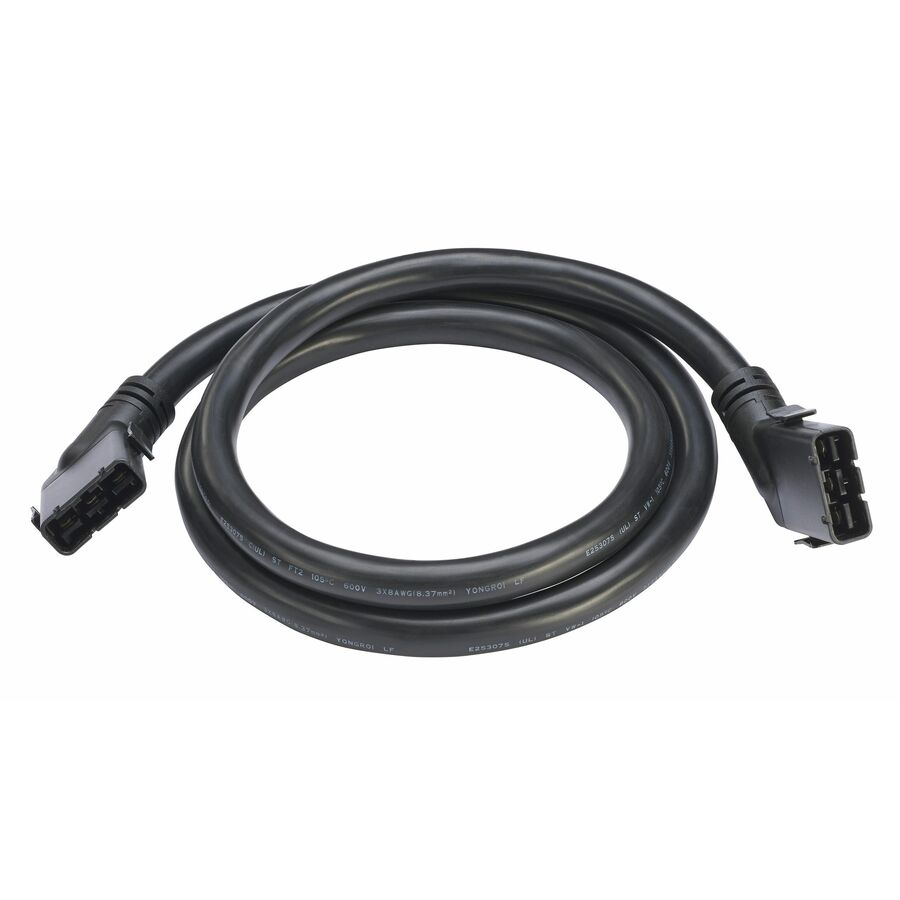 Eaton 9PX Accessories, EBM Cable, 1,8 m, for Extended Battery Module 180 V