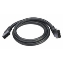 Eaton 9PX Accessories, EBM Cable, 1,8 m, for Extended Battery Module 180 V