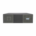 Eaton 9PX 10kVA 120V Stepdown Transformer - 8 NEMA 5-20R, 2 L14-30R Outlets, 50/60 Hz, Hardwire Input, 3U Rack/Tower