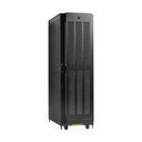Tripp Lite by Eaton SmartRack 42U Standard-Depth Rack Enclosure Cabinet for Harsh Environments