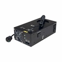 Eaton 300W Medical-Grade Mobile Power Retrofit Kit with 54 Amp-hour Battery and 3 Outlets