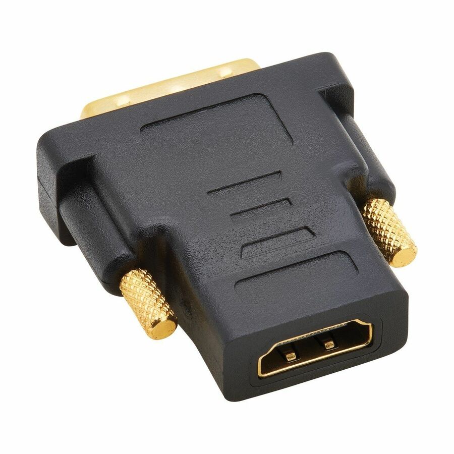 Eaton Tripp Lite Series HDMI to DVI-D Video Adapter (F/M)