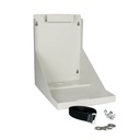 Tripp Lite by Eaton Wall-Mount Rack Enclosure Bracket and Installation Accessories for select UPS Systems