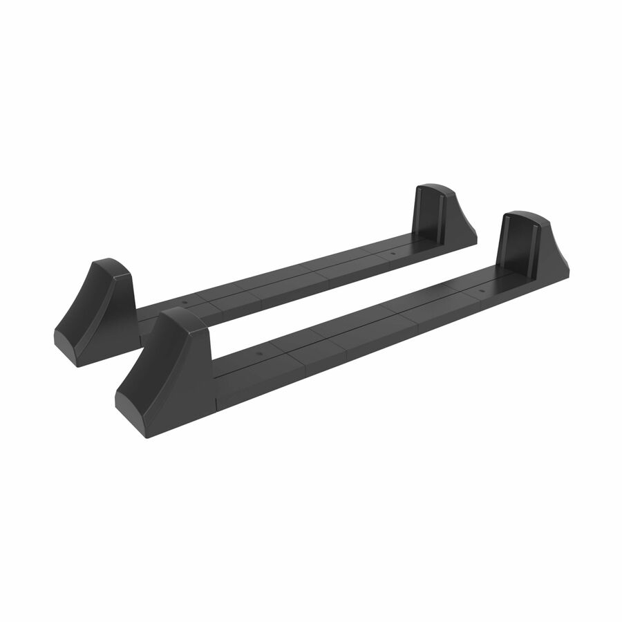 Tripp Lite by Eaton 2U to 9U Tower Stand Kit for Select Rack-Mount UPS Systems
