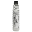 Ricoh Type 1170D Original Toner Cartridge