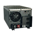 Eaton Tripp Lite Series 2000W PowerVerter Plus Industrial-Strength Inverter with 2 Outlets
