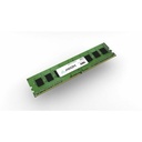 Axiom 16GB DDR4-2400 UDIMM Kit # AX42400N17B/16GK