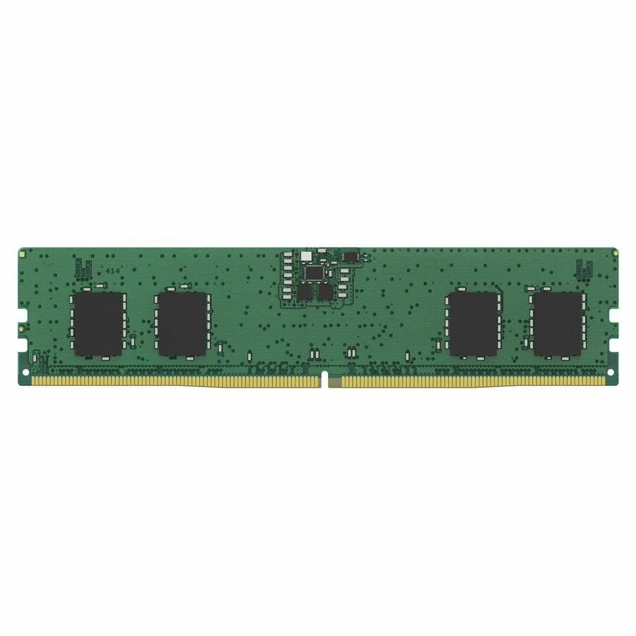 Kingston ValueRAM RAM Module