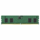 Kingston ValueRAM RAM Module