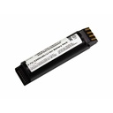 BTI BAT-SCN11-BTI 3.7V 3300MAH Li-ION SCANNER BATTERY FOR HONEYWELL