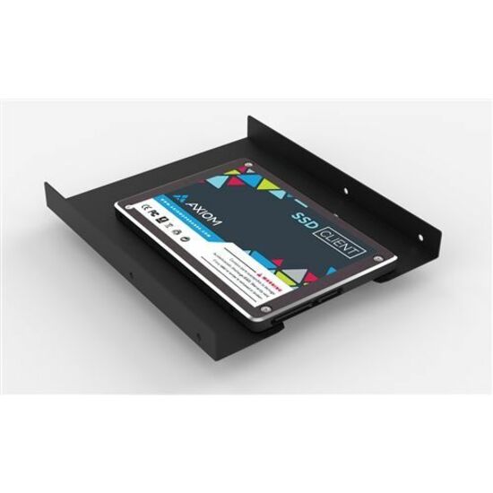 Axiom 240GB C565e Desktop SSD 3D TLC 6Gb/s SATA-III