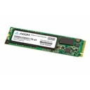 Axiom 2TB C5280e Series PCIe Gen4 x4 NVMe M.2