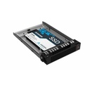 Axiom 960GB Enterprise EP400 SSD for Dell