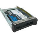 Axiom 240GB Enterprise EV100 SSD for Lenovo