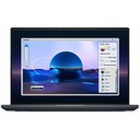Dell Pro Max Premium MA16250 16" Mobile Workstation - Full HD Plus - 120 Hz - Intel Core Ultra 7 265H - vPro Technology - Intel Evo Platform - 32 GB - 1 TB SSD - English (US) Keyboard - Magnetite