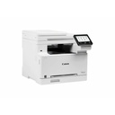 Canon imageCLASS MF665Cdw Wired & Wireless Laser Multifunction Printer - Color - Black, White