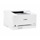 Canon imageCLASS LBP LBP647Cdw Wired/Wireless Laser Printer - Color