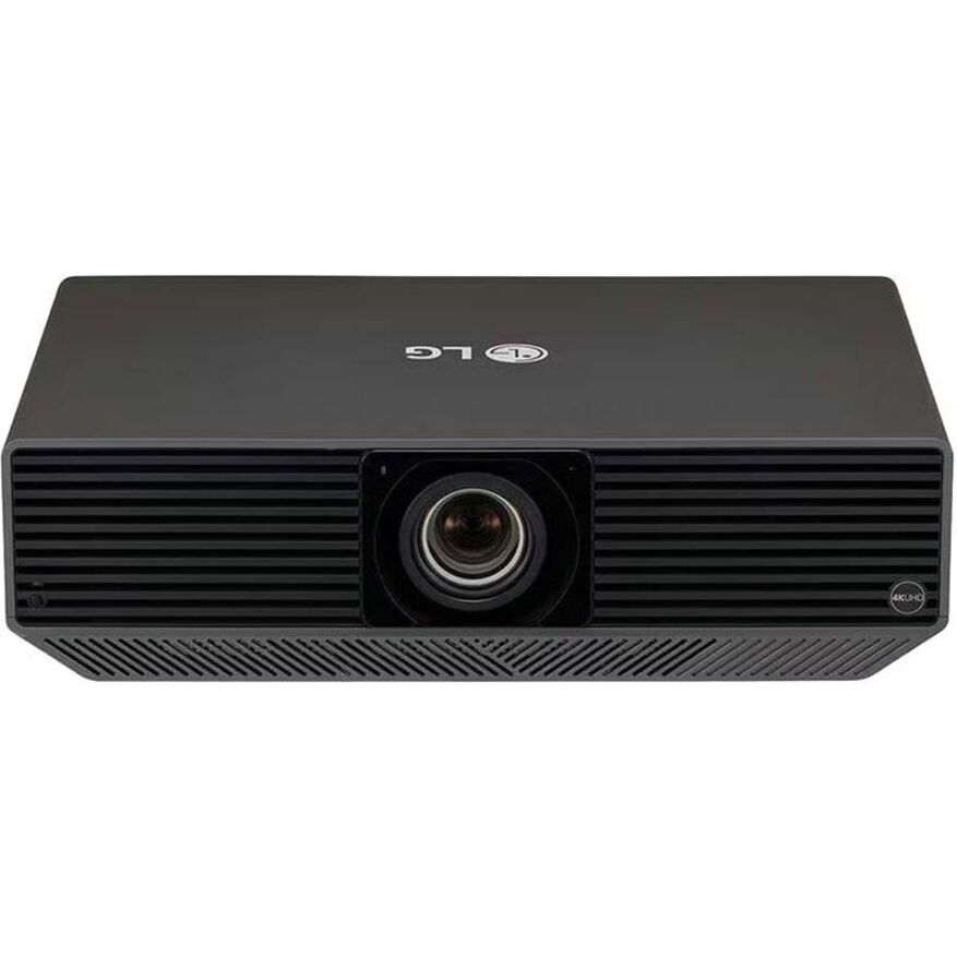 LG ProBeam BU70QGT Standard Throw Laser Projector