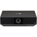 LG ProBeam BU70QGT Standard Throw Laser Projector