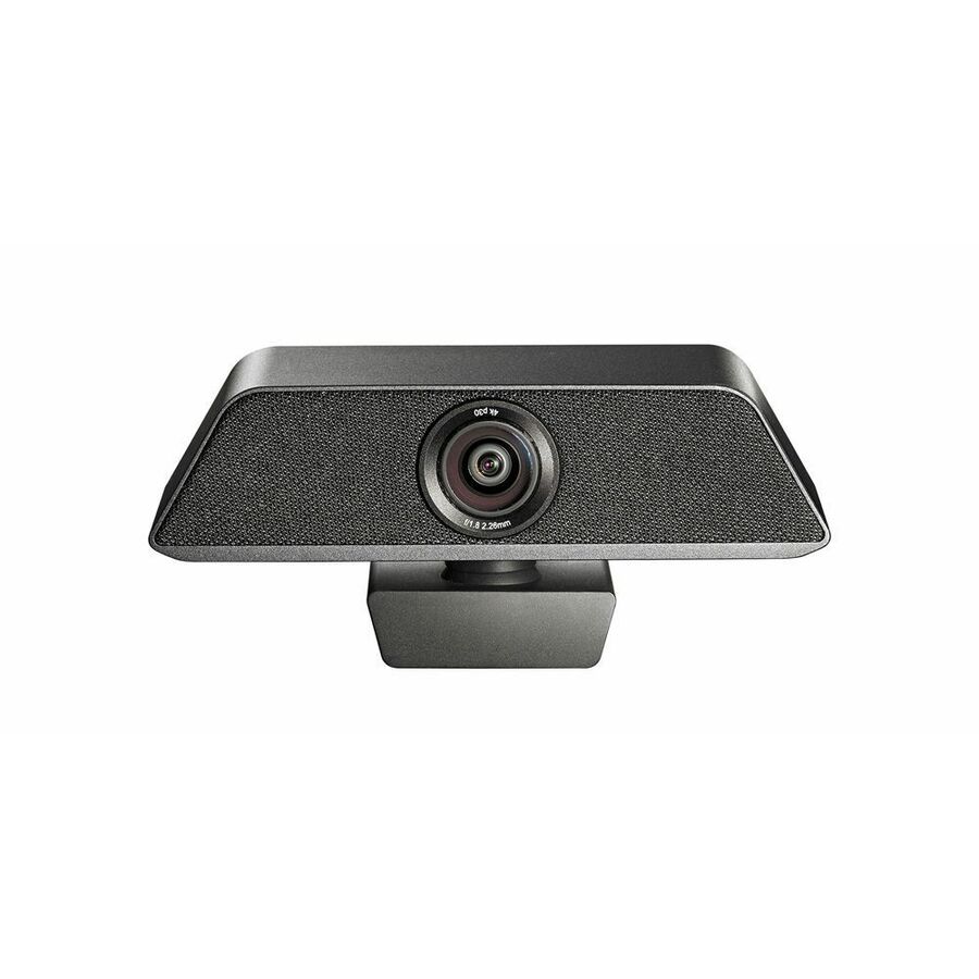 Optoma SC26C Webcam - 30 fps - USB Type C