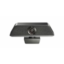 Optoma SC26C Webcam - 30 fps - USB Type C