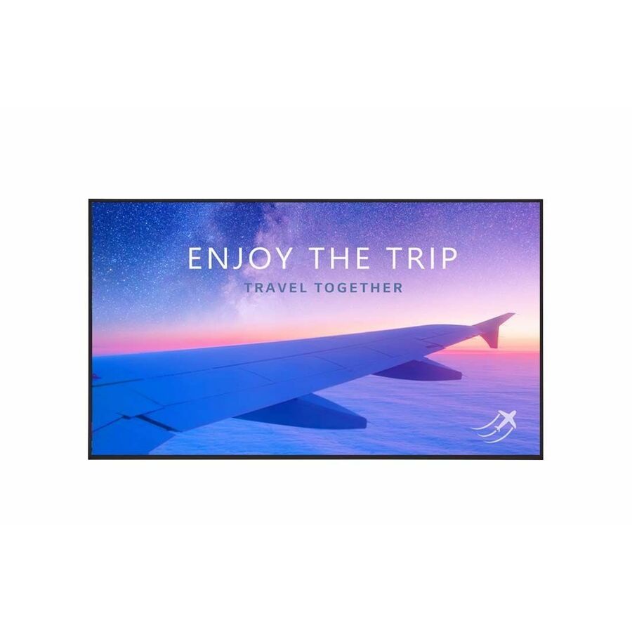 LG 49UH7N-E Digital Signage Display