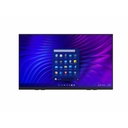 Planar Helium PCT2735Q 27" Class LED Touchscreen Monitor - 16:9 - 5 ms