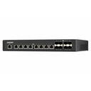 QNAP QSW-IM3216-8S8T Ethernet Switch