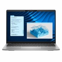 Dell Latitude 5000 5455 14" Copilot+ PC Notebook - Full HD Plus - 60 Hz - Qualcomm Snapdragon X Plus X1P-42-100 - 16 GB - 512 GB SSD - English (US) Keyboard - Titan Gray