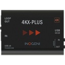 INOGENI HDMI TO USB 3.0 Capture Device