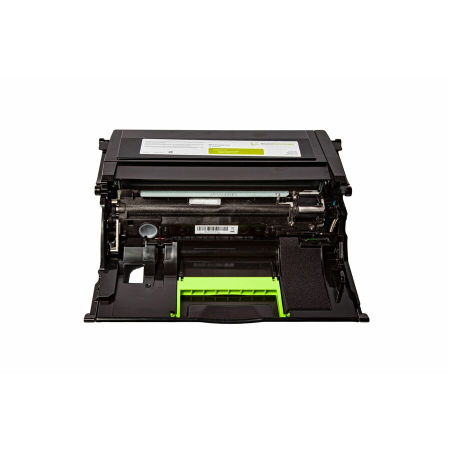 Imaging Unit, 80K, ST9830 - ST Label