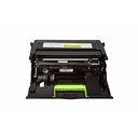 Imaging Unit, 80K, ST9830 - ST Label