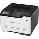 Source Technologies ST9917 Wired/Wireless Laser Printer - Monochrome