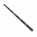 Eaton G4 EVMI4609X-06 42-Outlets PDU