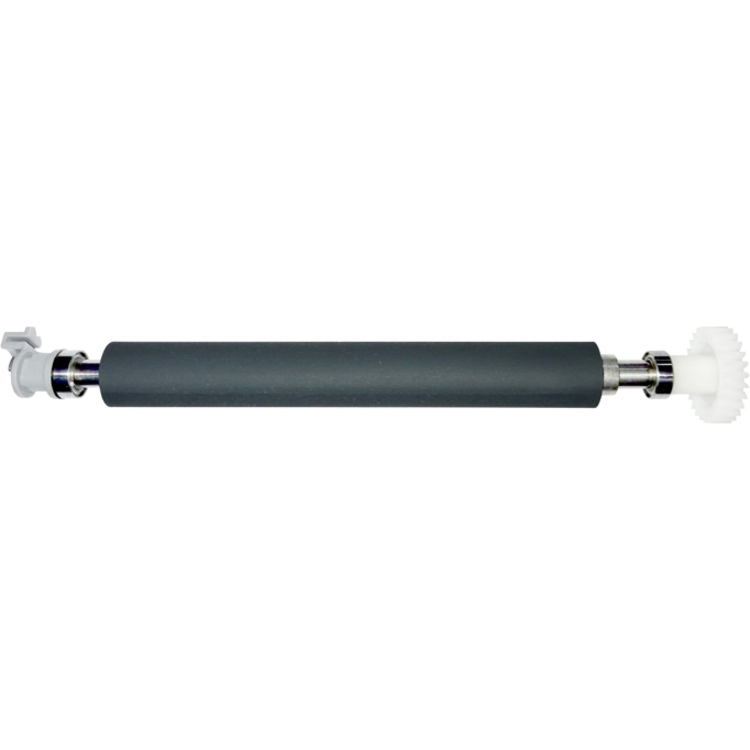 Honeywell Kit, Platen Roller