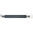 Honeywell Kit, Platen Roller