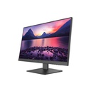 Planar PXN2400 24" Class Full HD LCD Monitor - 16:9 - Black