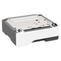 Lexmark CS431dw/CX431adw Paper Tray