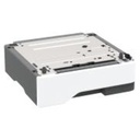 Lexmark CS431dw/CX431adw Paper Tray
