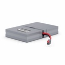 CyberPower RB0690X2A Replacement Battery Cartridge