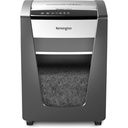 Kensington OfficeAssist Shredder M200-HS Anti-Jam Micro Cut