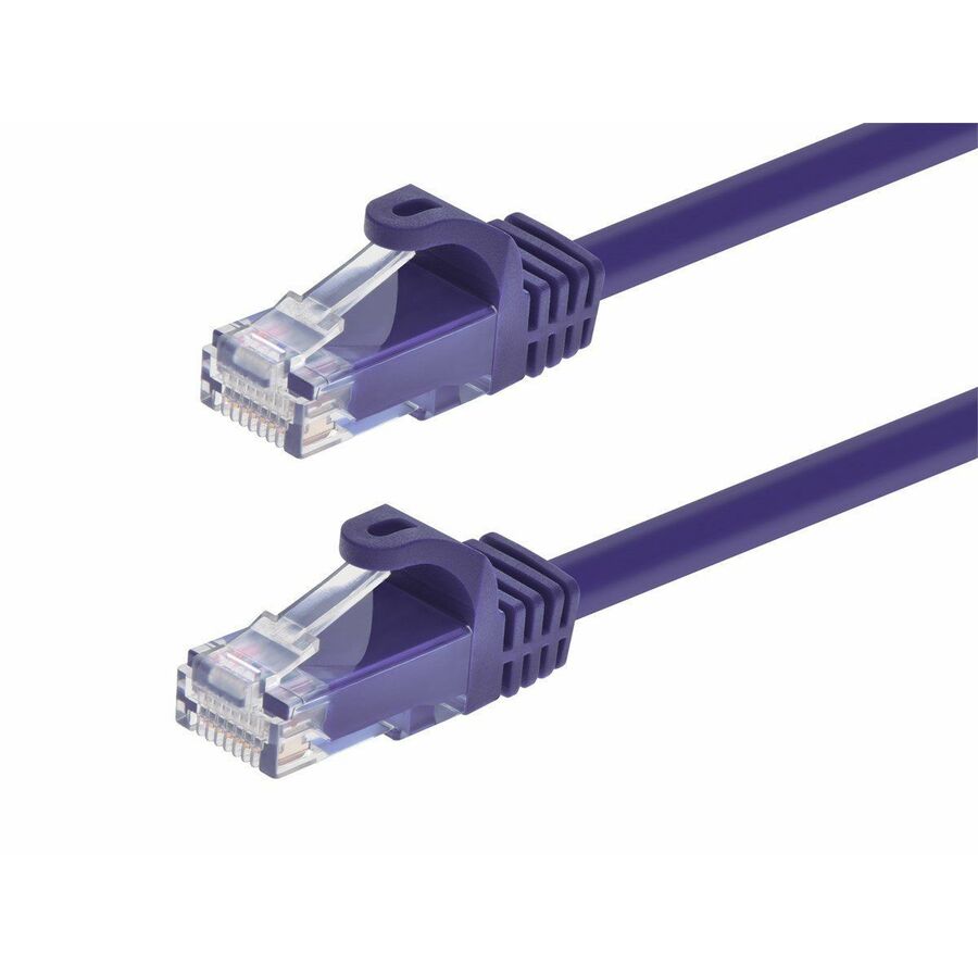 Monoprice Patch UTP Category 6 Network Cable